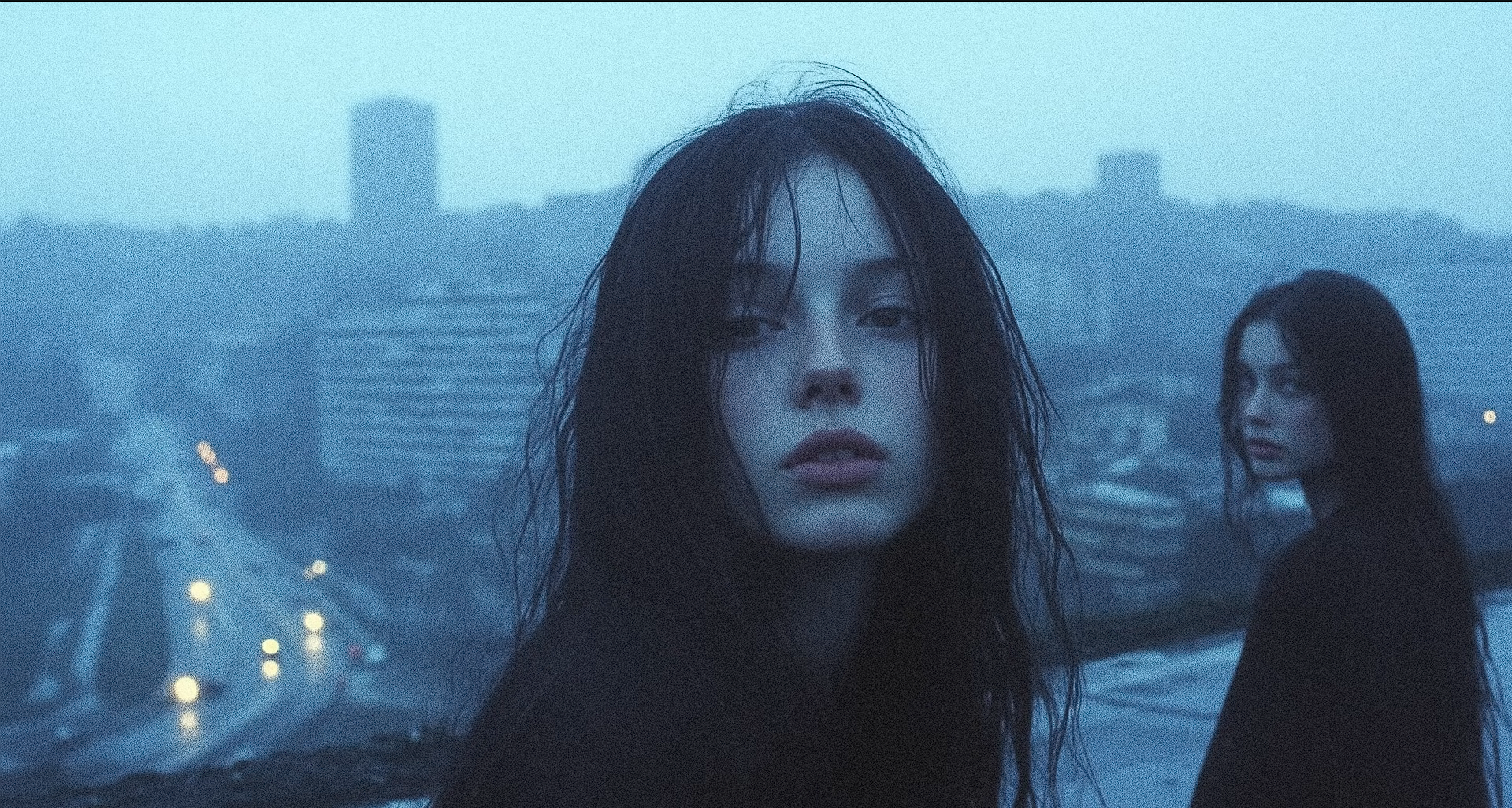 1919x1025