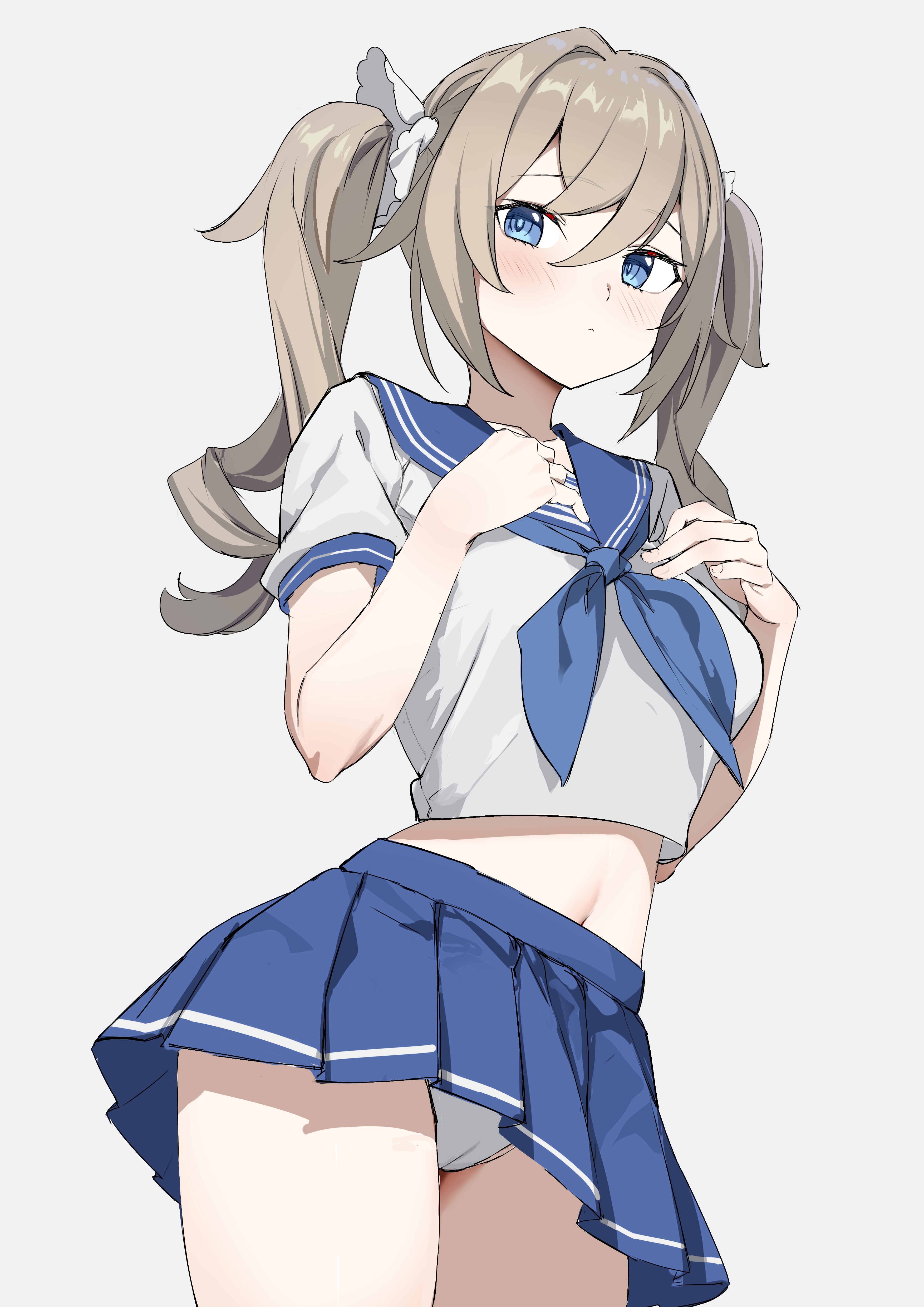 3508x4961