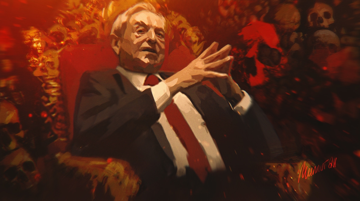 1186x662