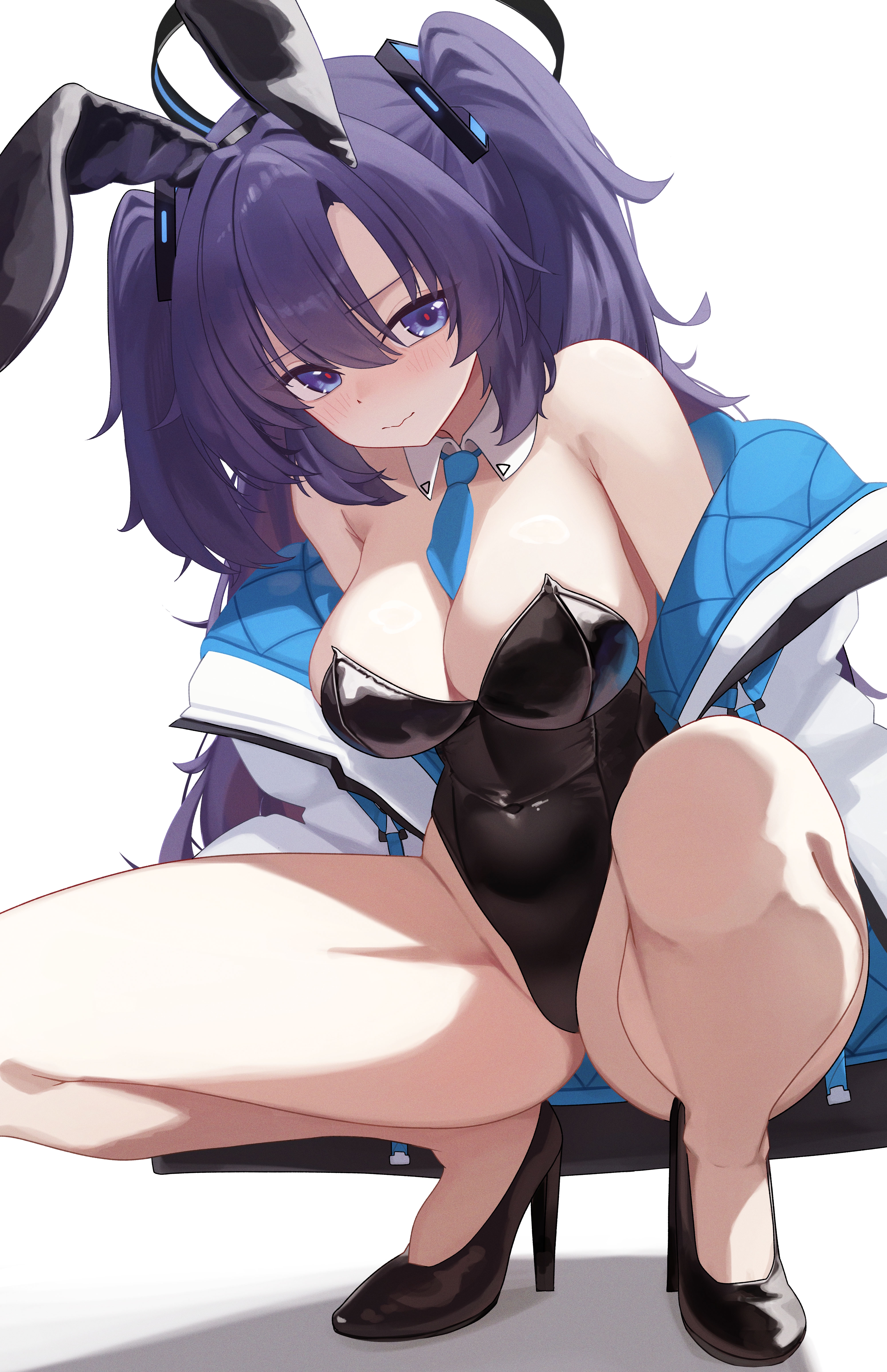 4000x6188
