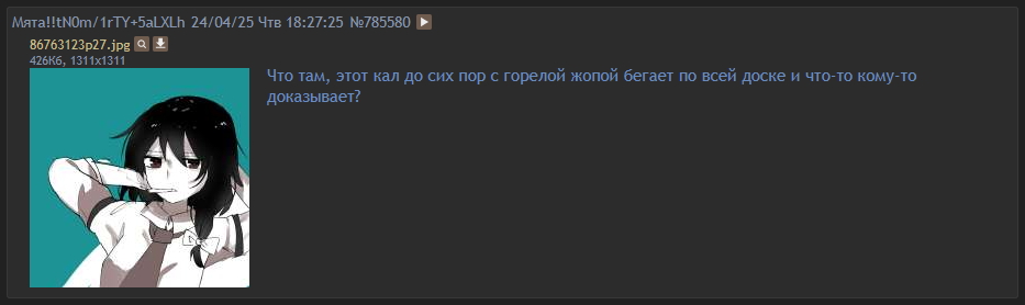 933x278