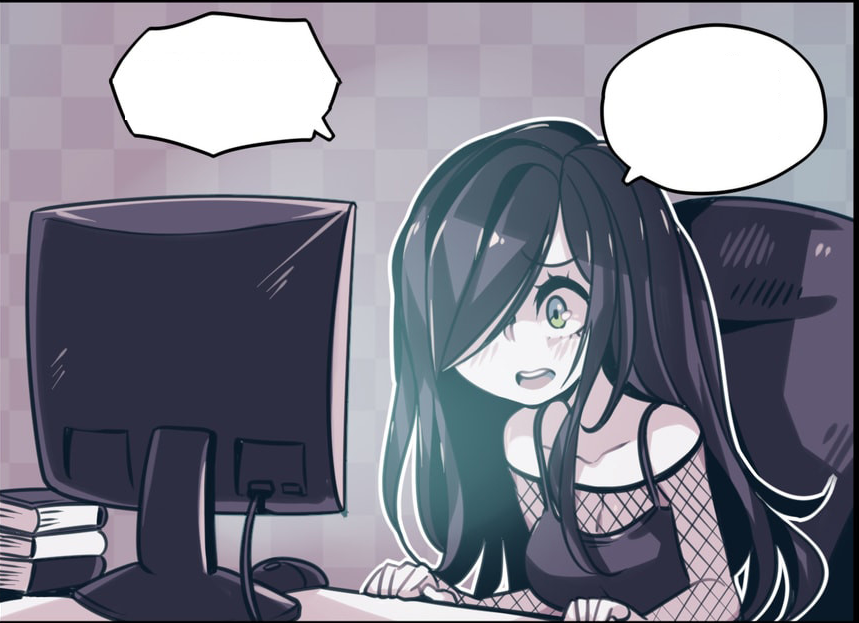 859x623