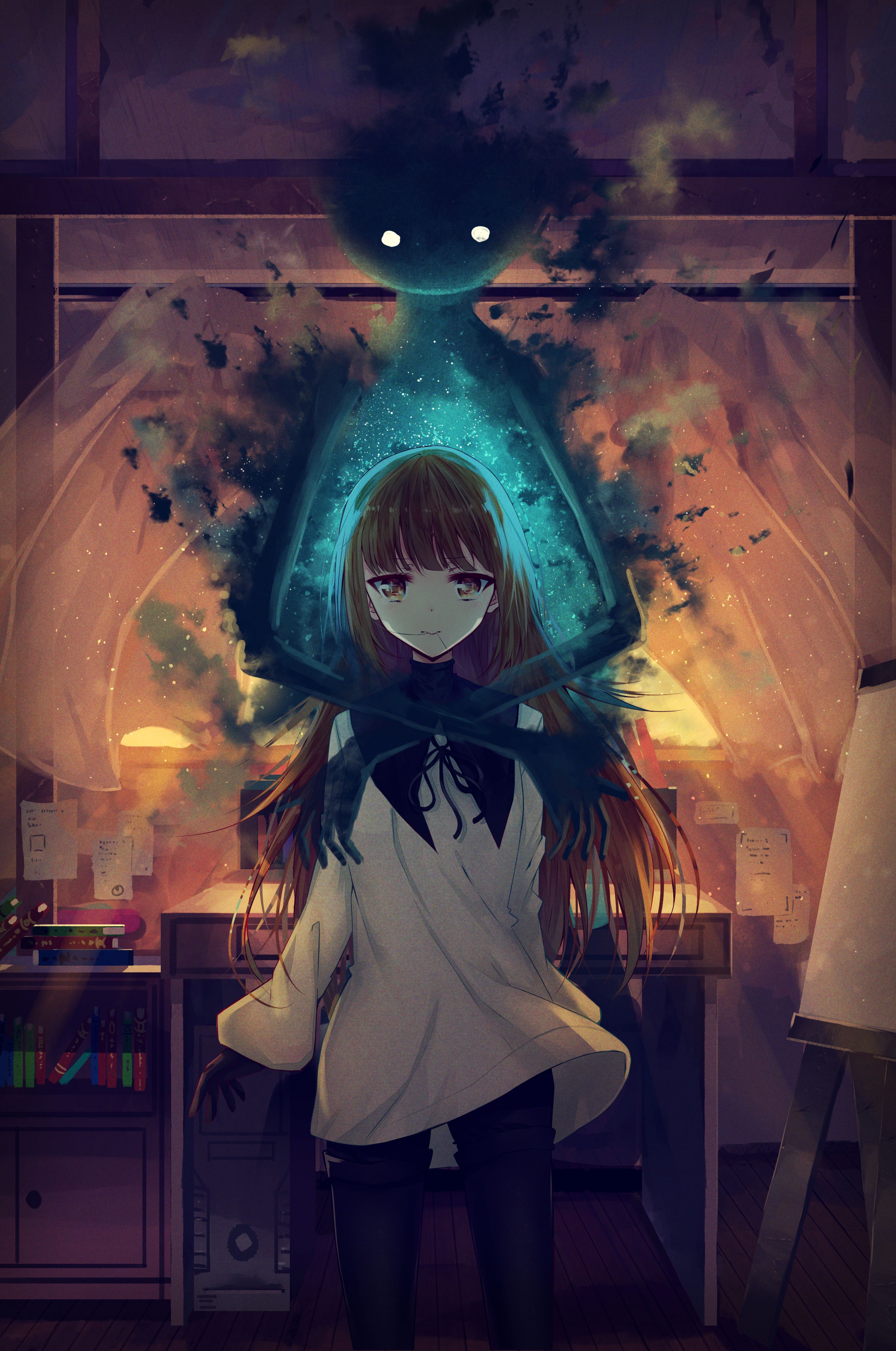 2430x3664