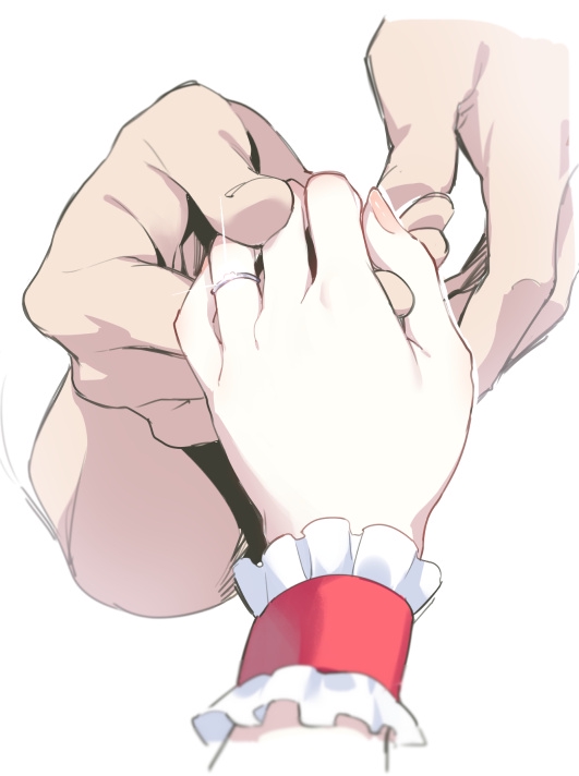531x712