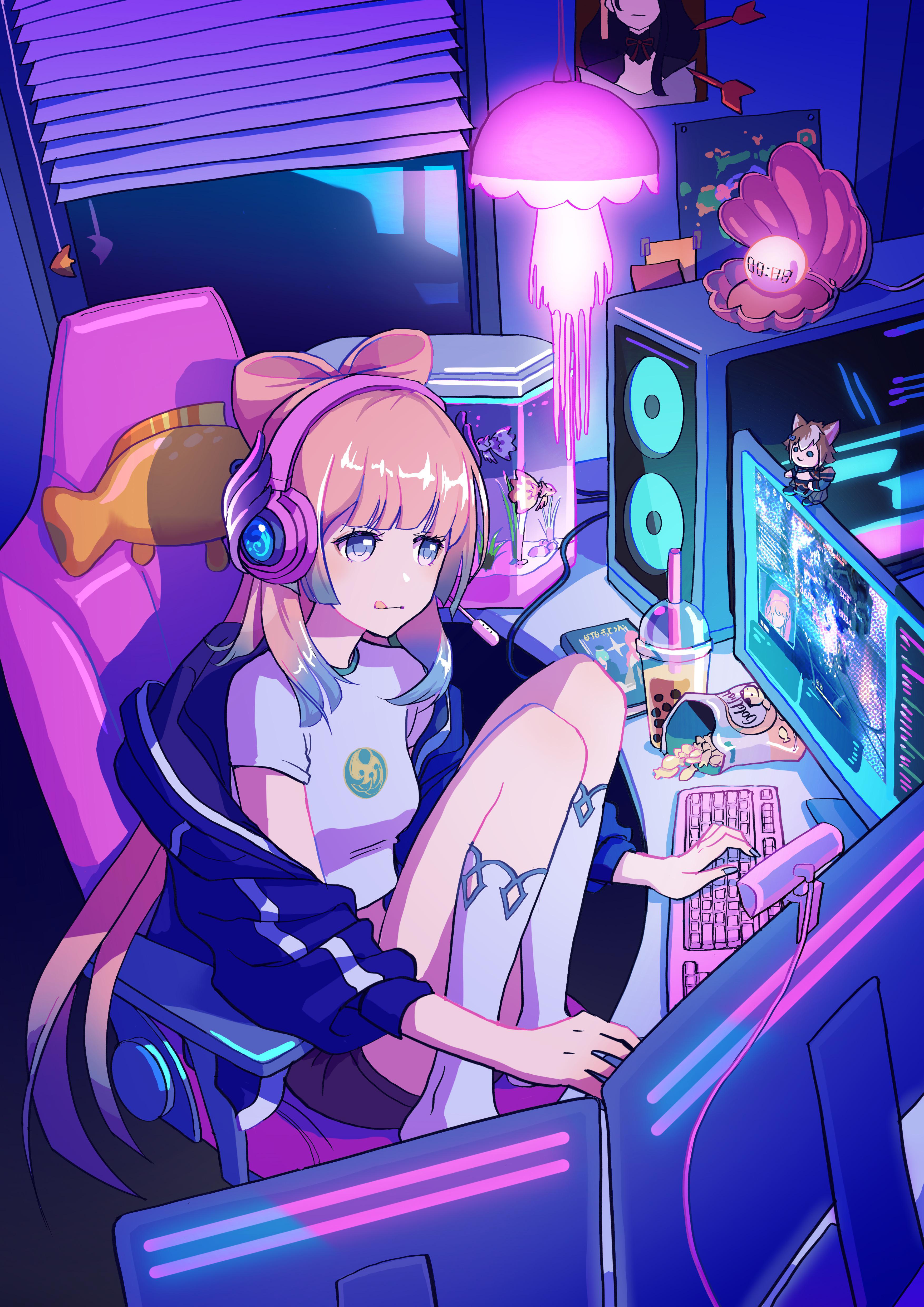 3508x4961