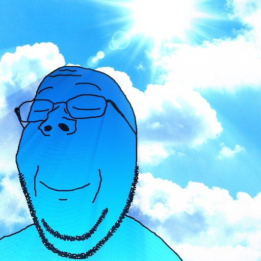 512x512