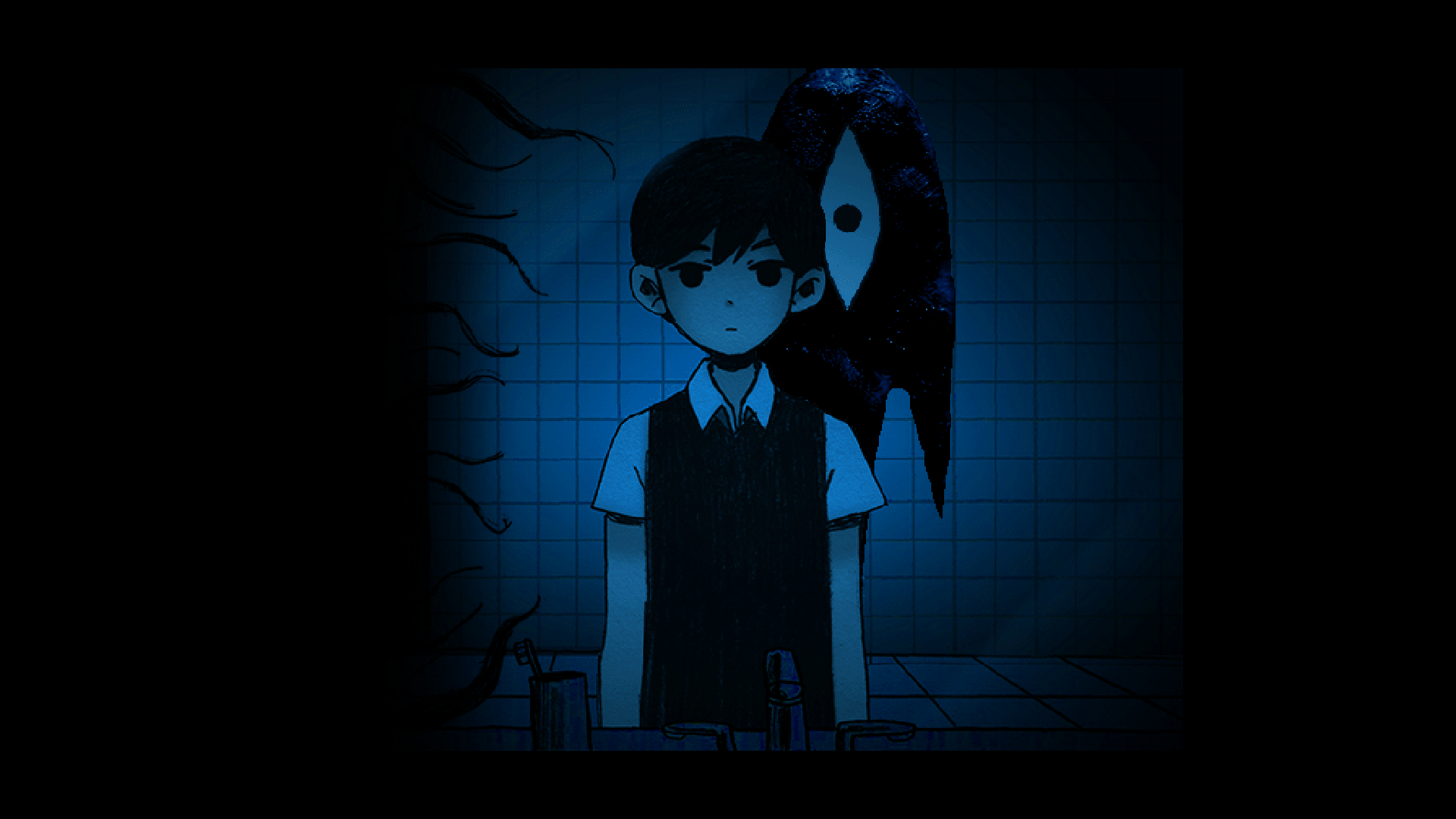 1920x1080