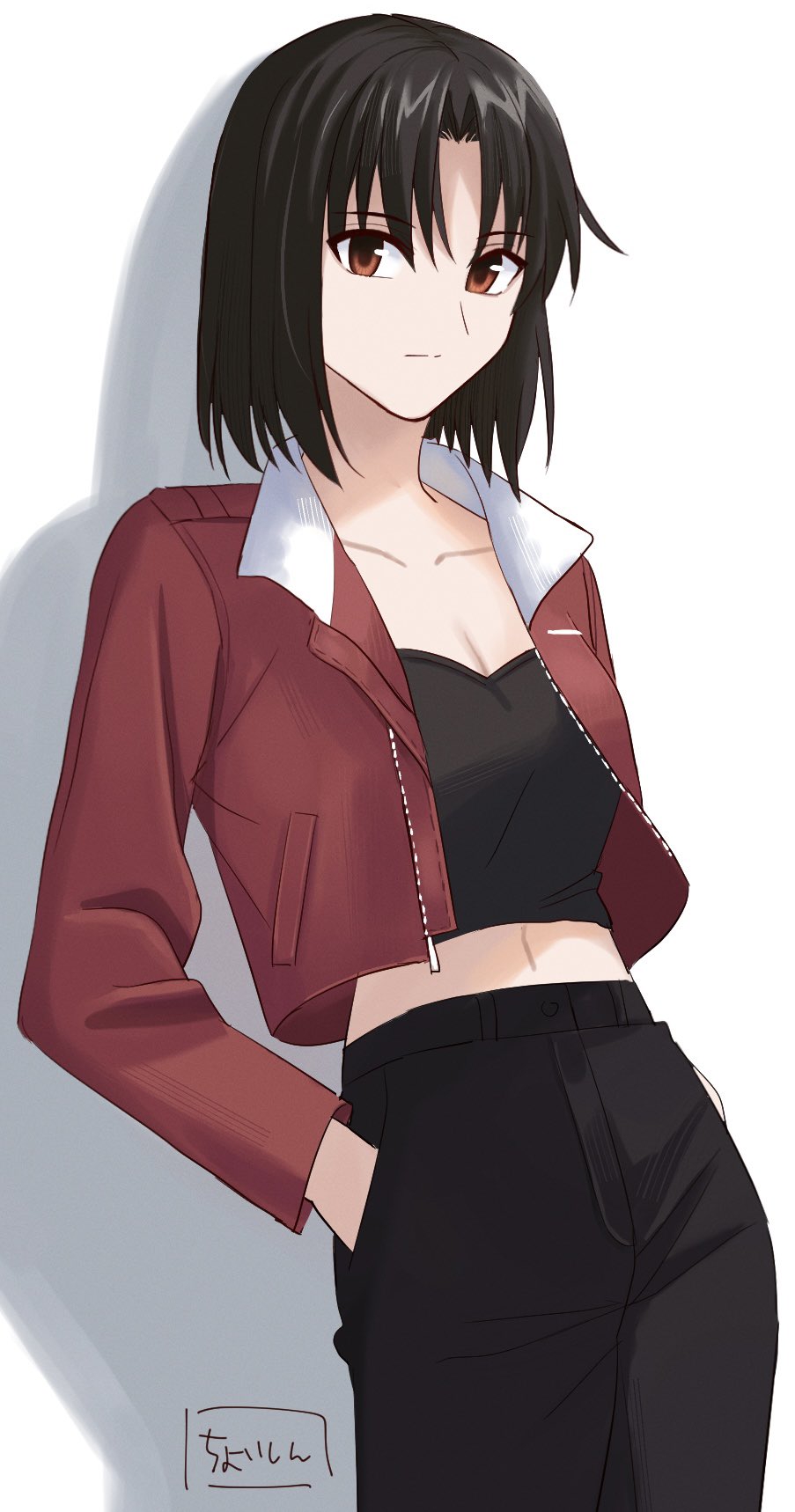 903x1718