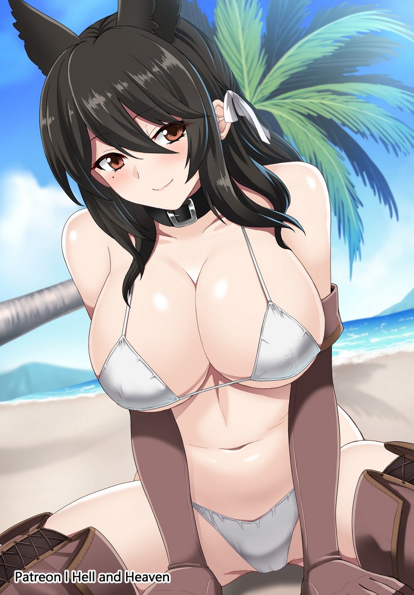 850x1220