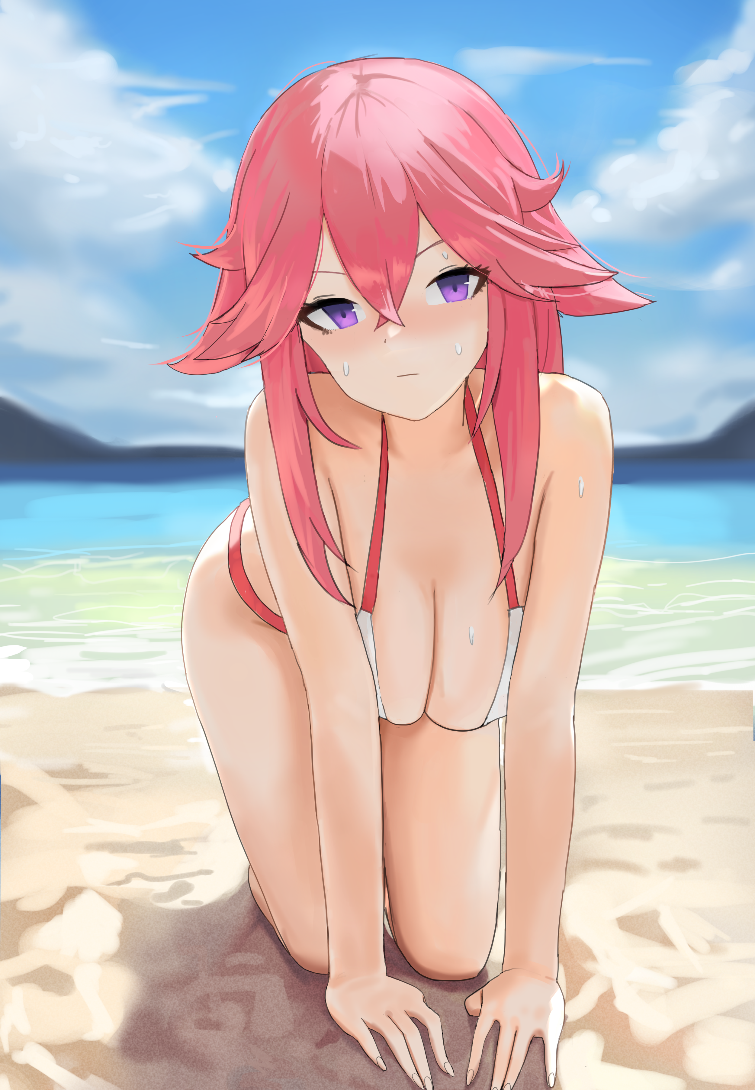 2500x3607