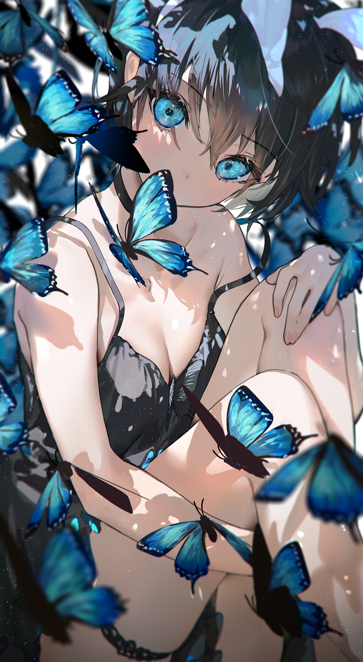 1500x2737