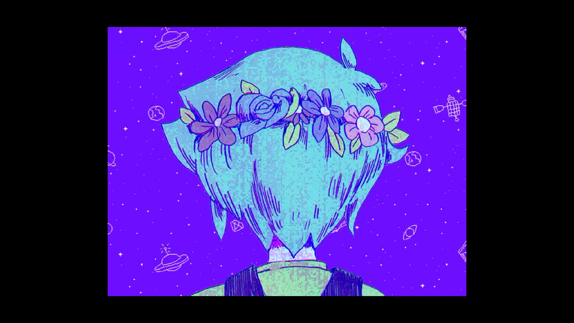 1920x1080