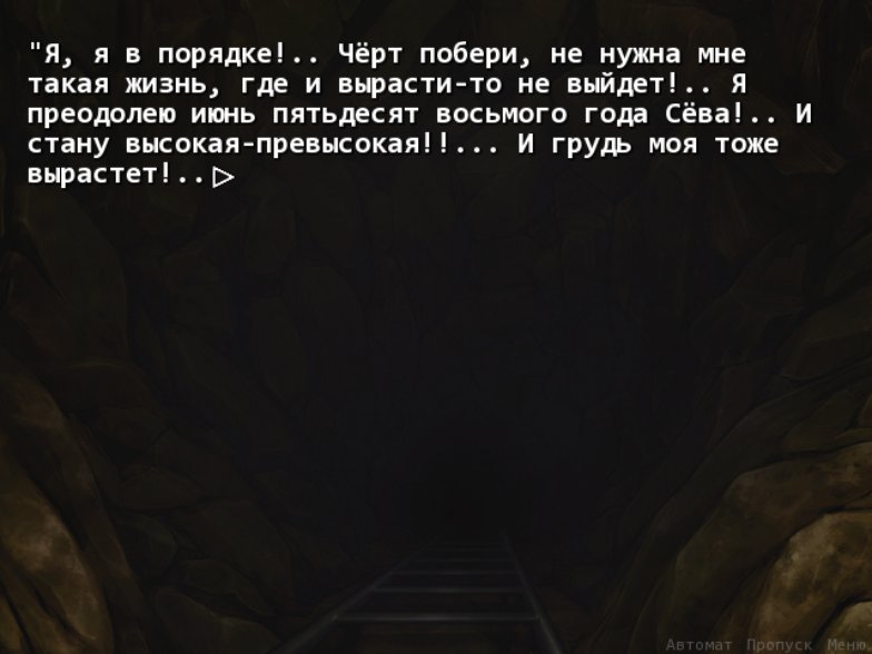 784x588