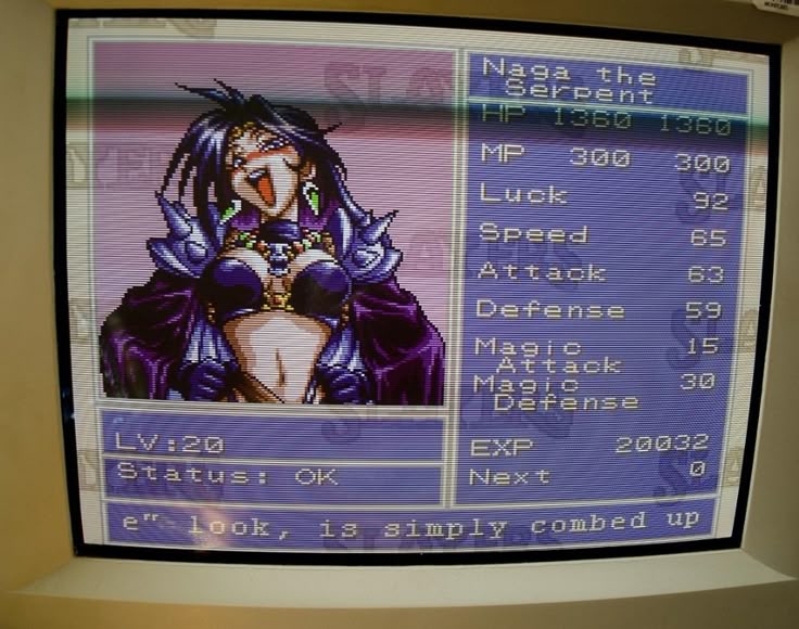 736x580