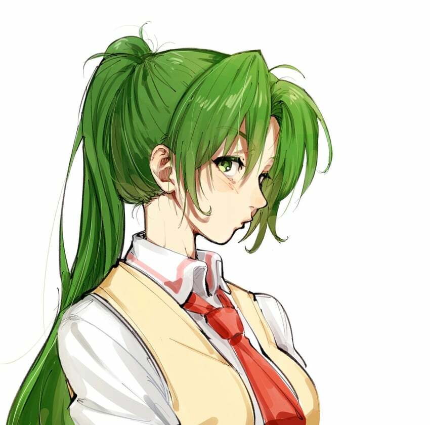 850x840