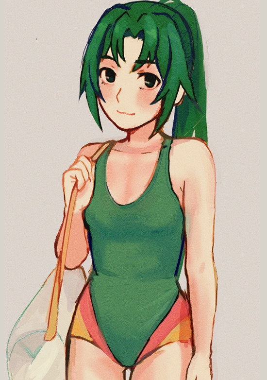 550x782