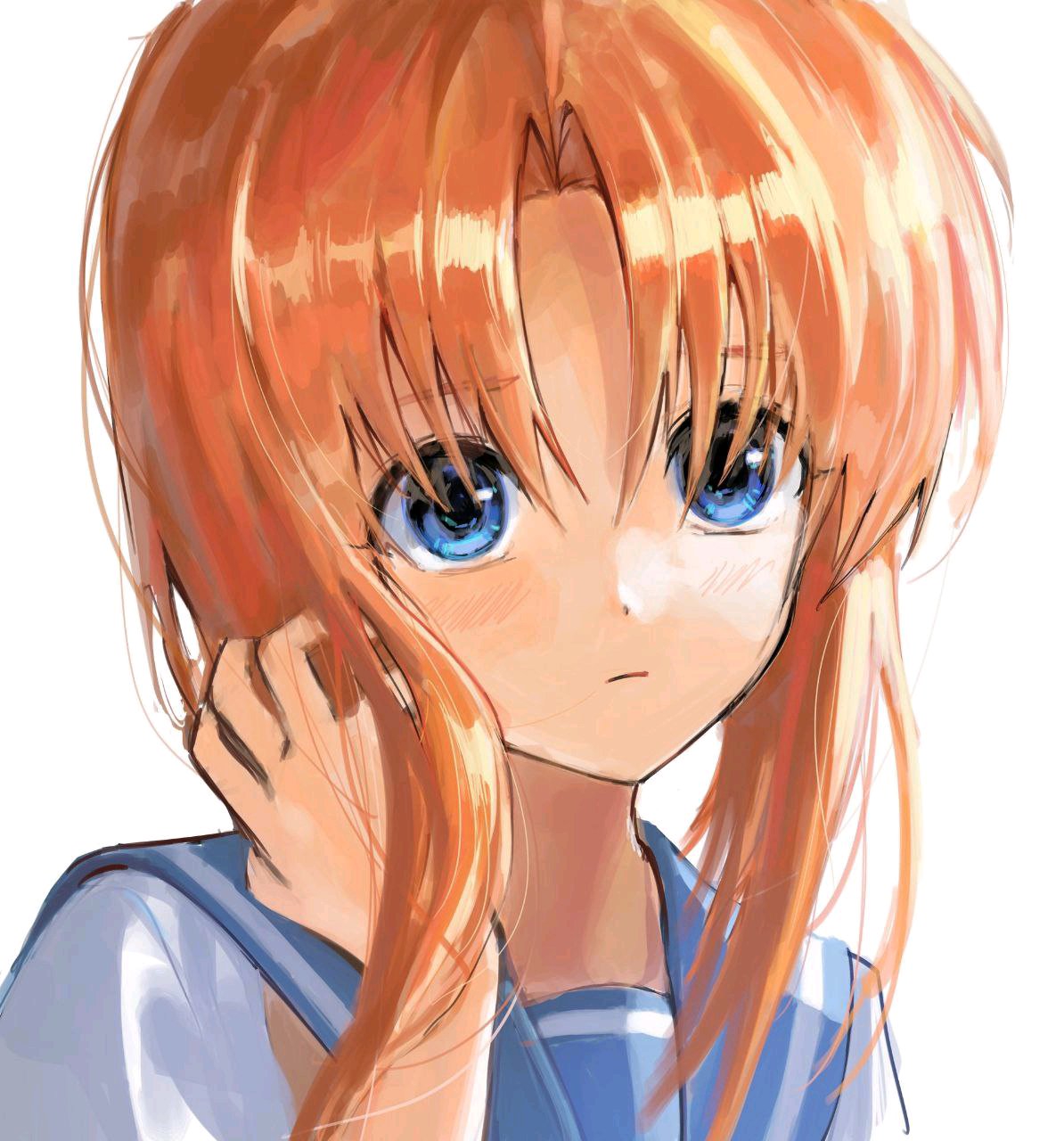 1194x1280