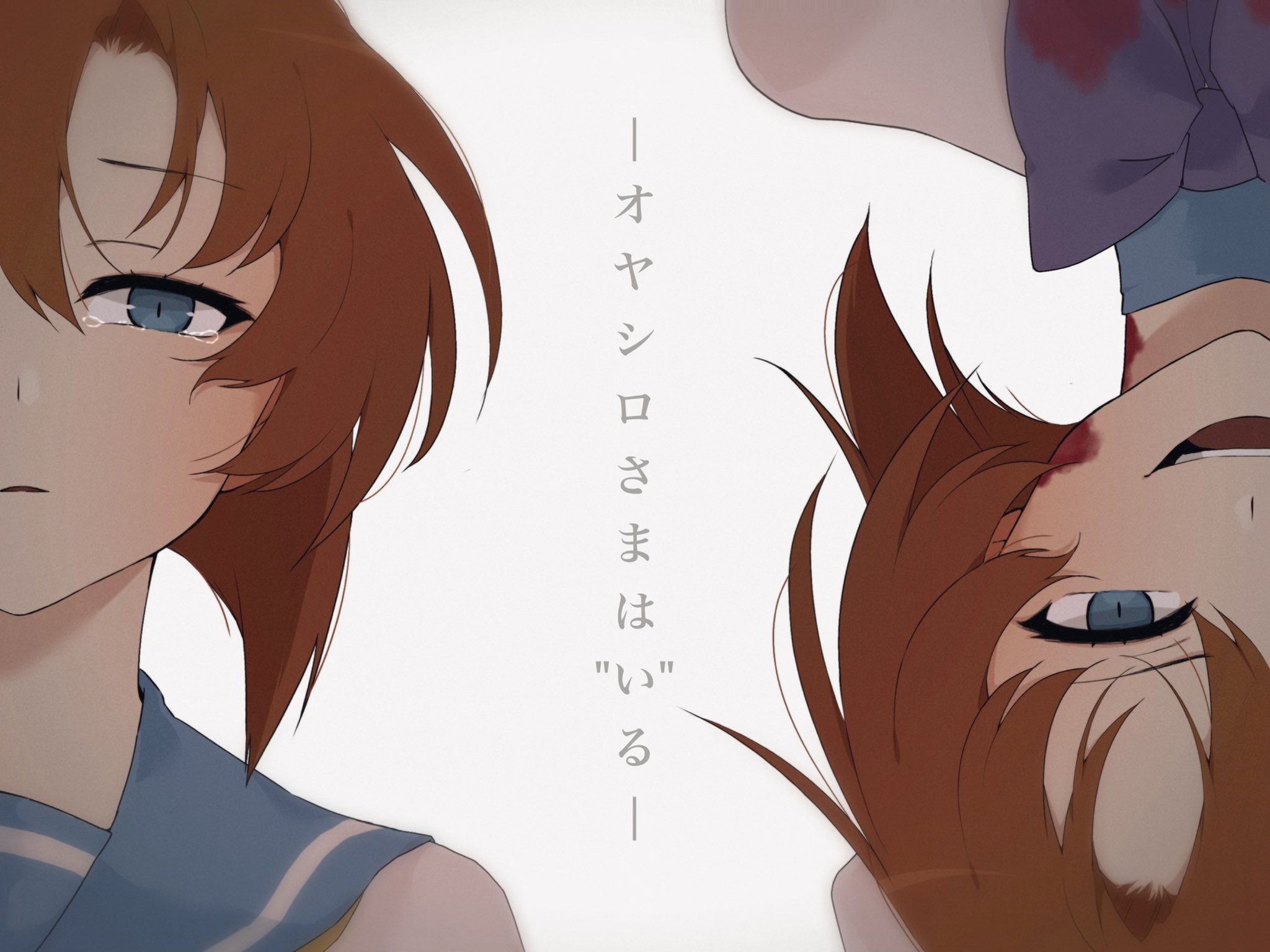 2048x1536