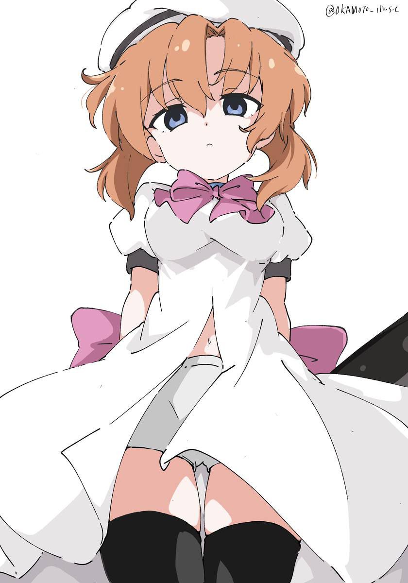 840x1200