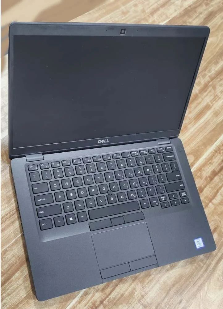 722x1000