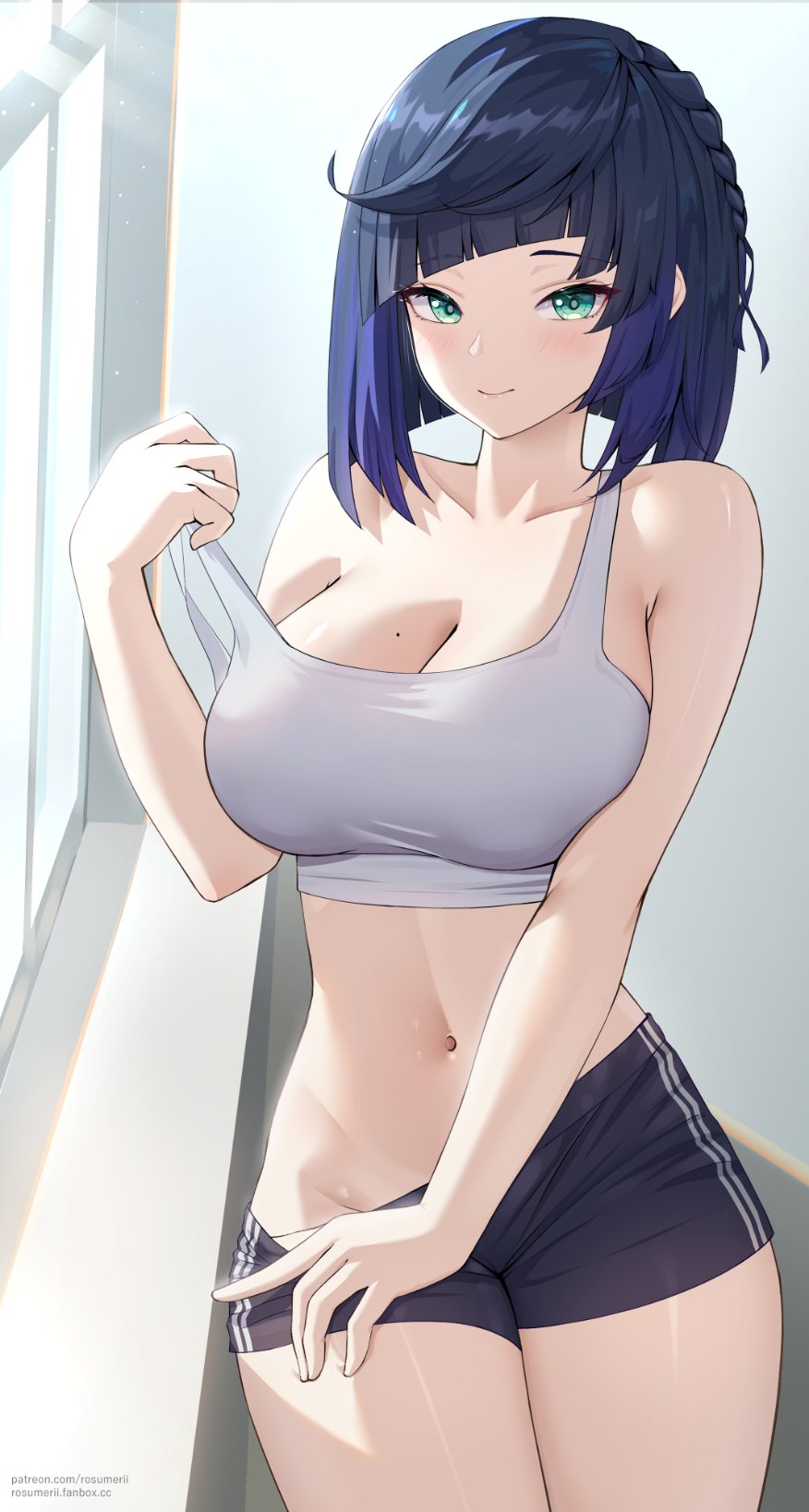 876x1638
