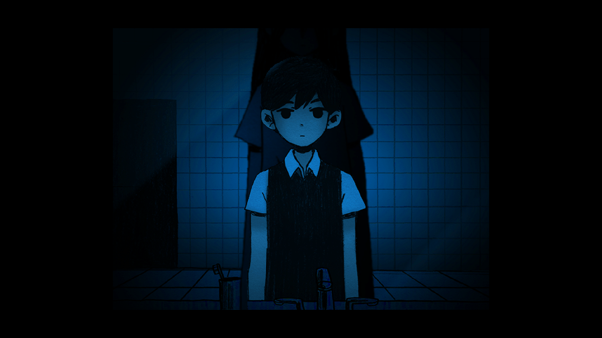 1920x1080