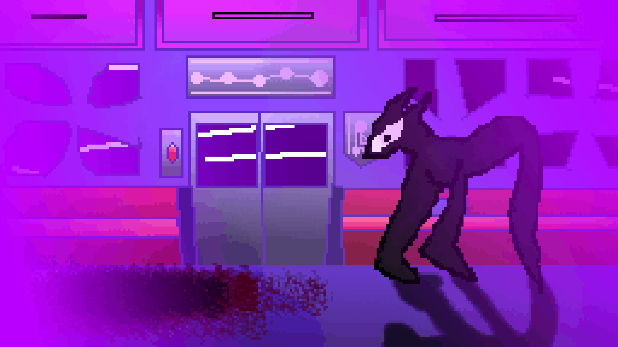 2048x1152