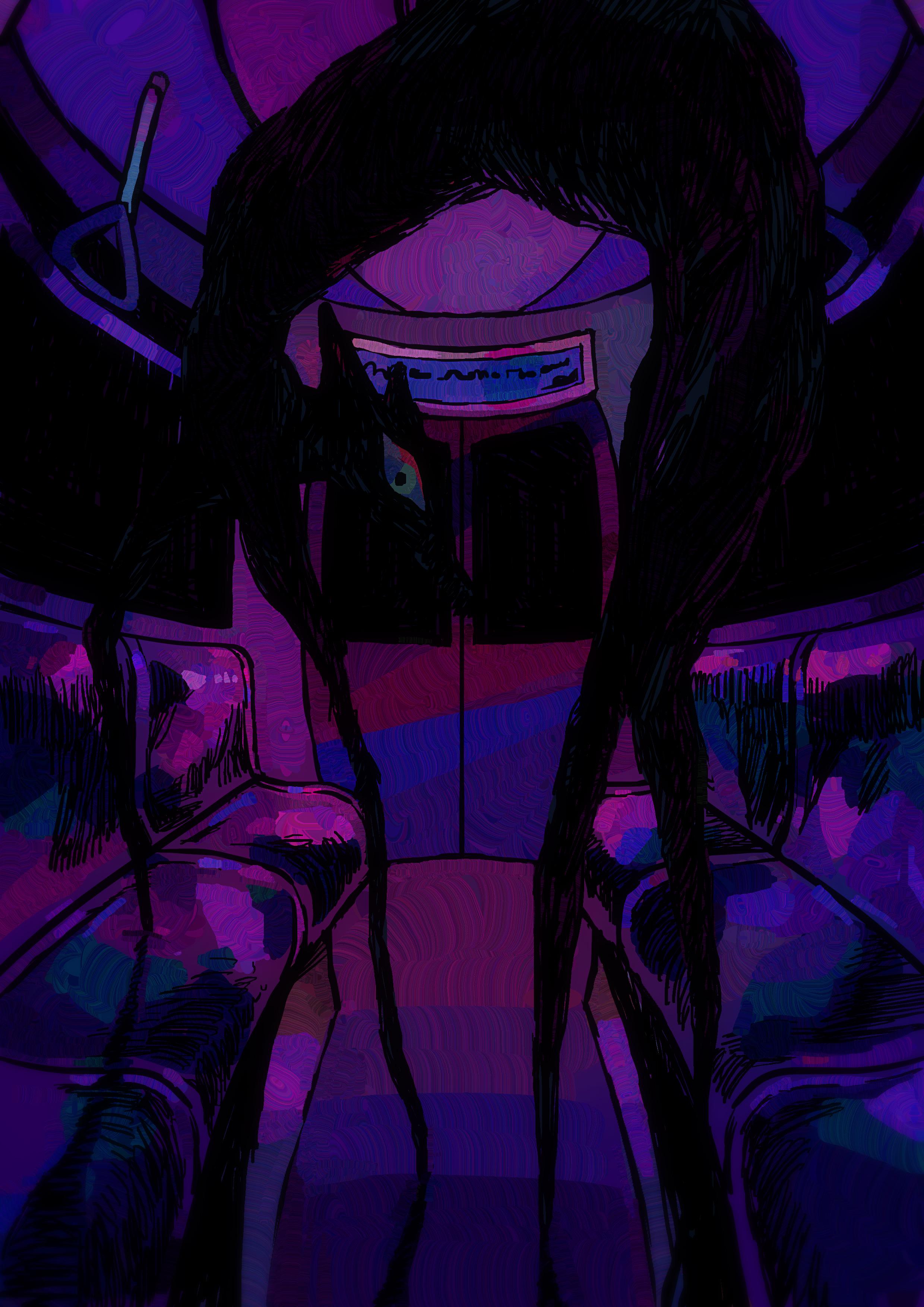 2480x3508