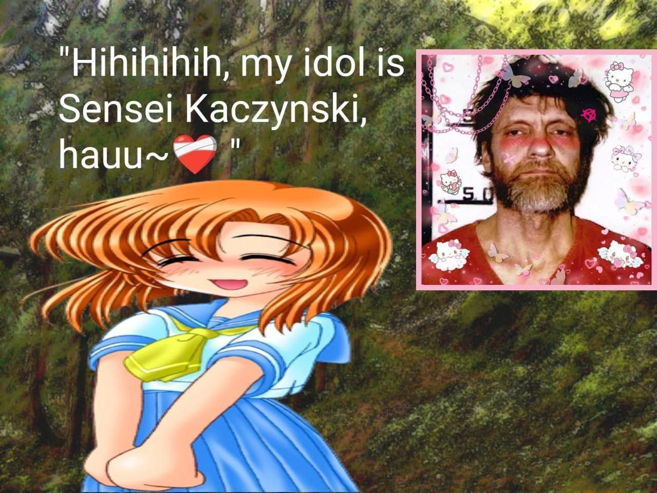 1280x960