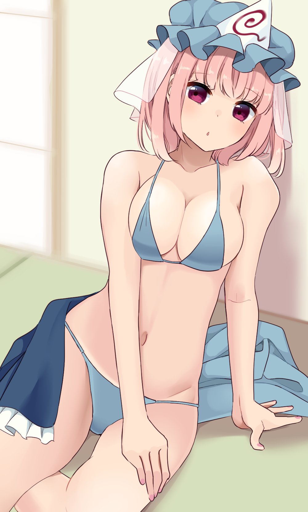 1000x1660