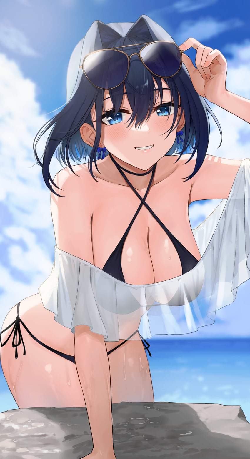 850x1560