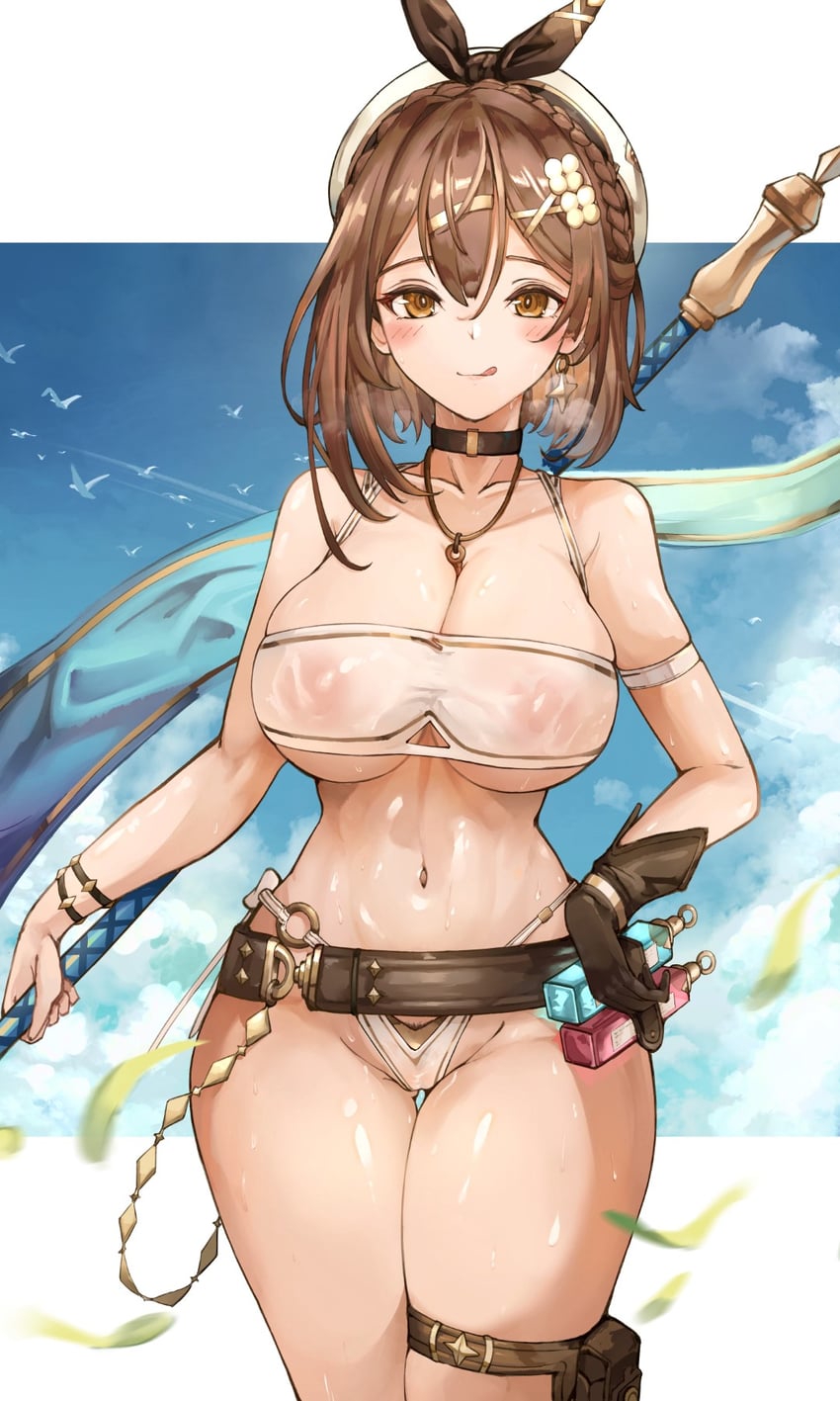850x1417