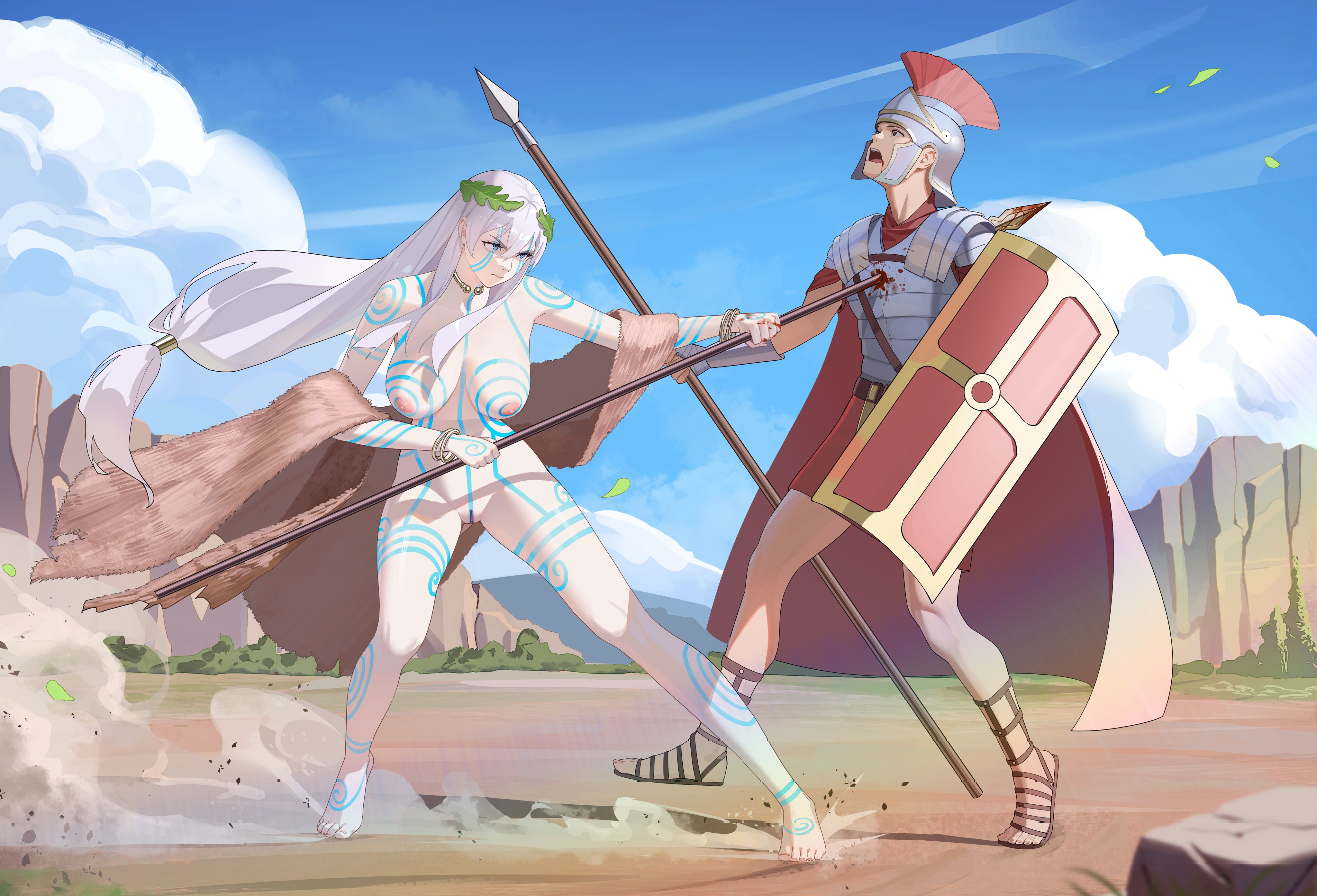 4096x2787