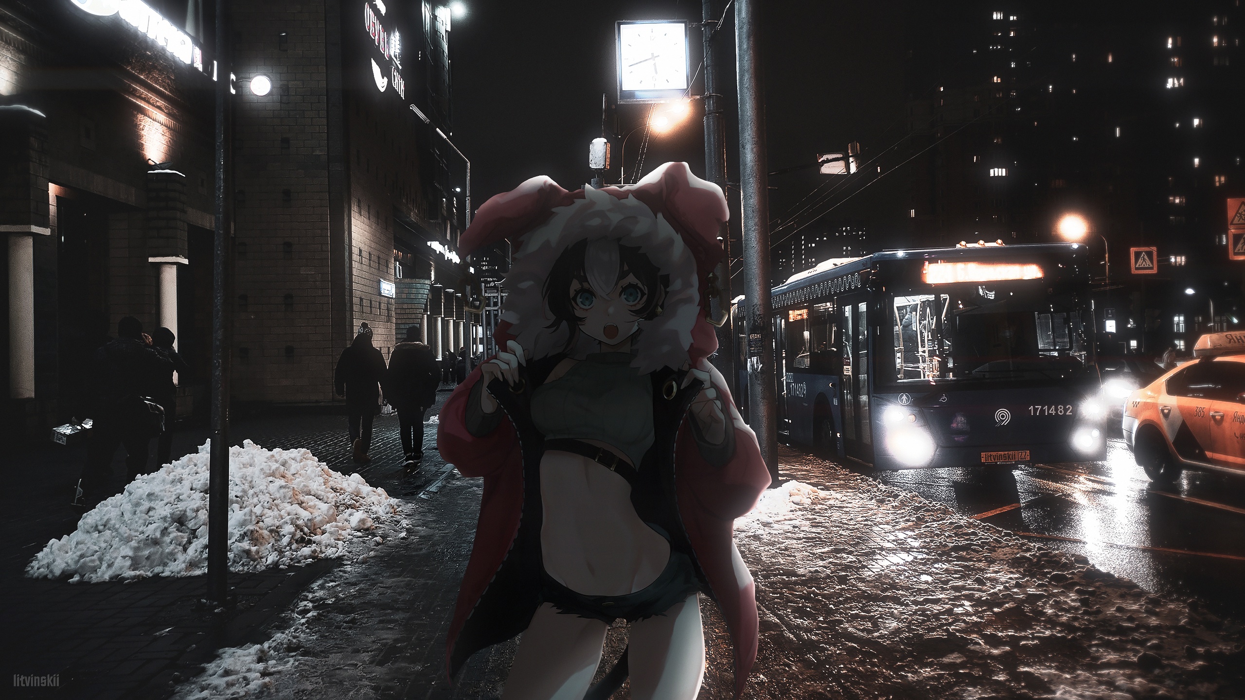 2560x1440