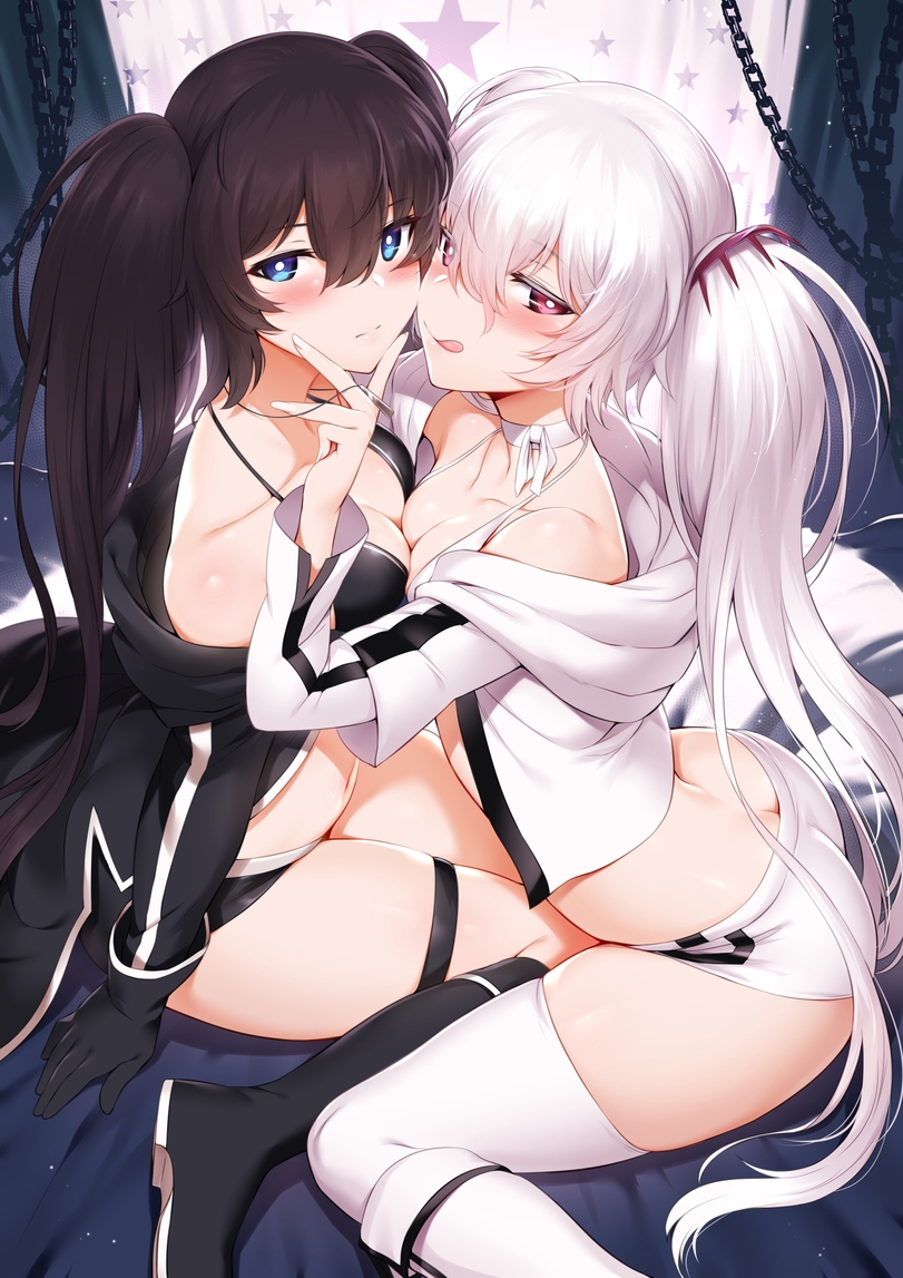 811x1147