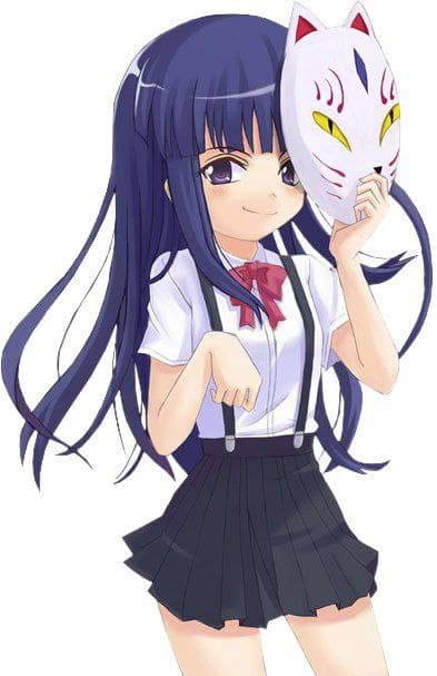 393x607