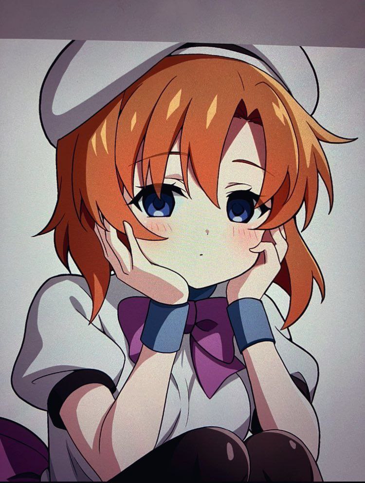 750x991