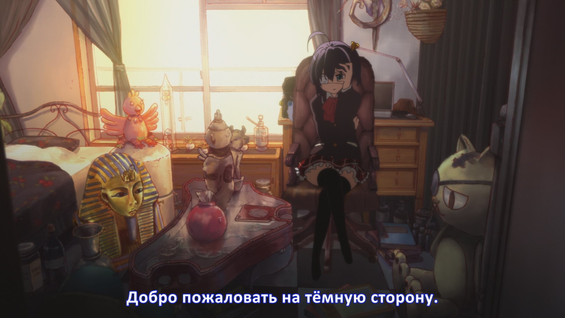 1919x1079
