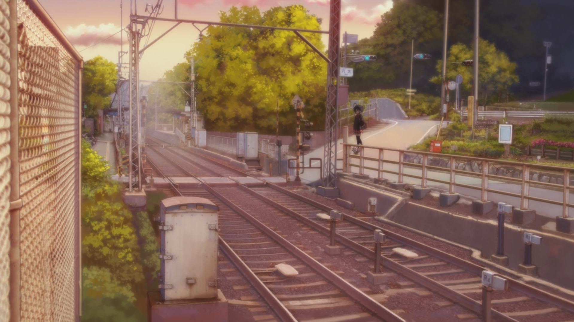 1919x1079