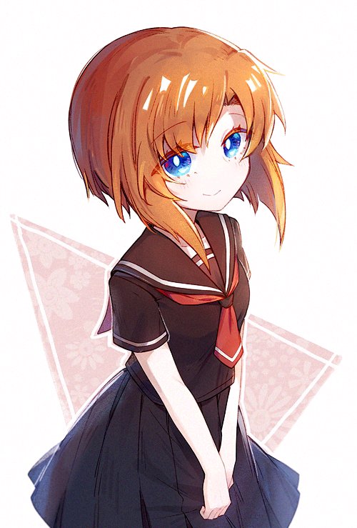 500x739