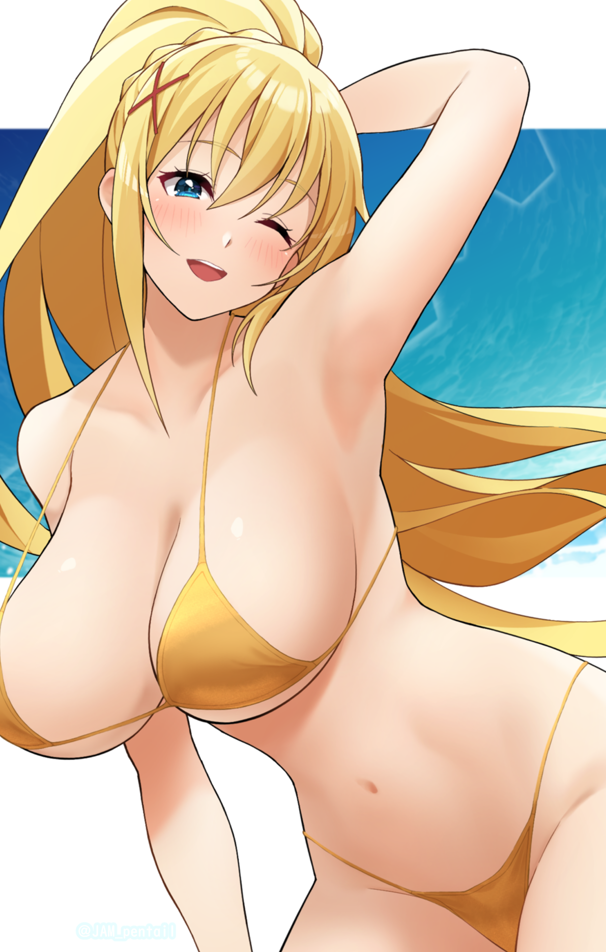 1191x1871