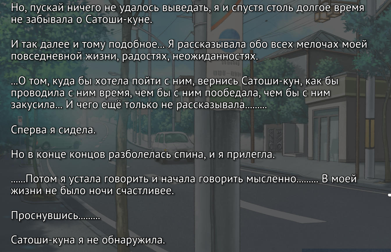 1344x869