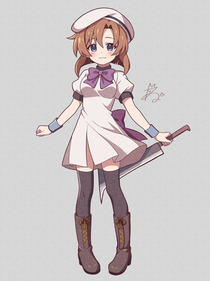 736x981