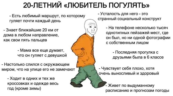 735x409