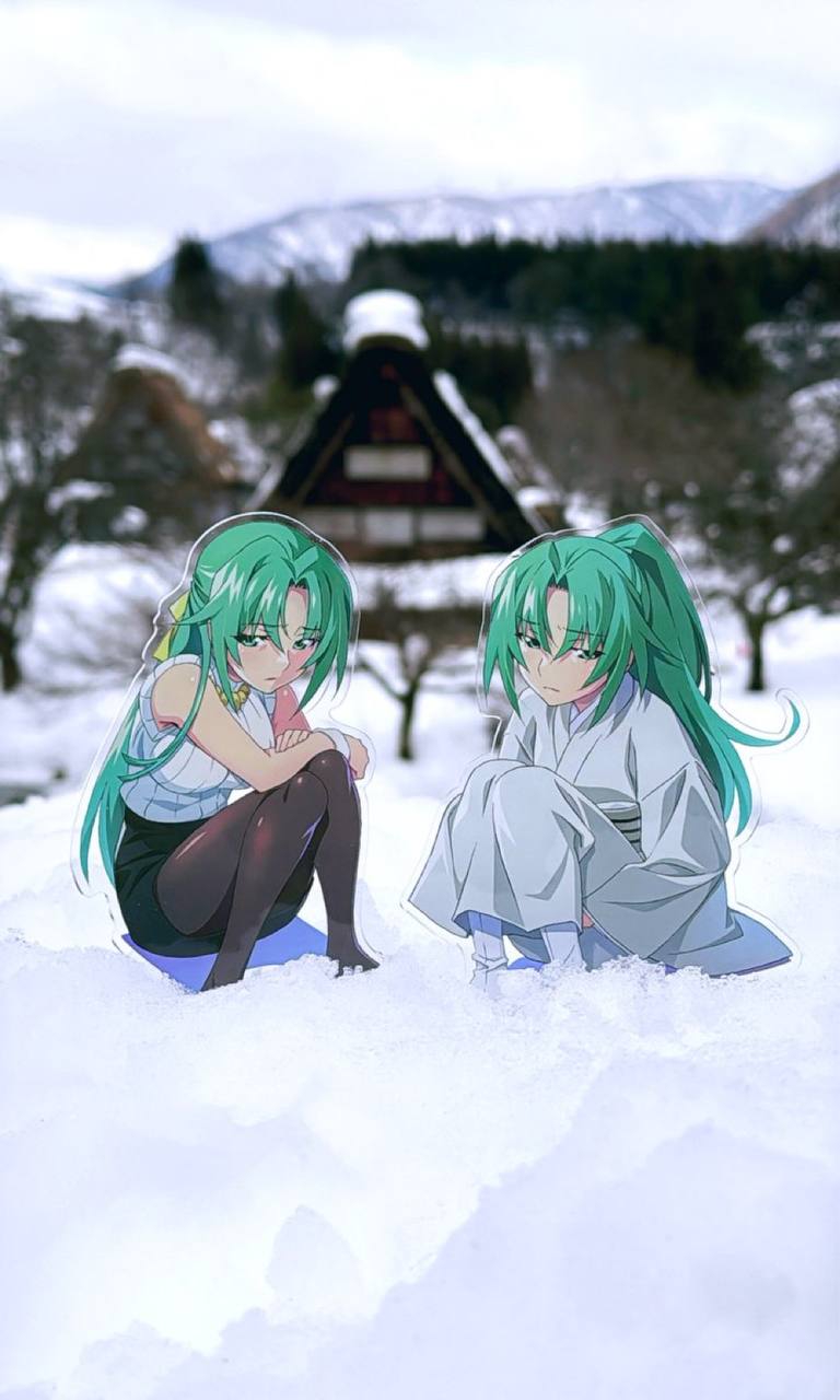 768x1280