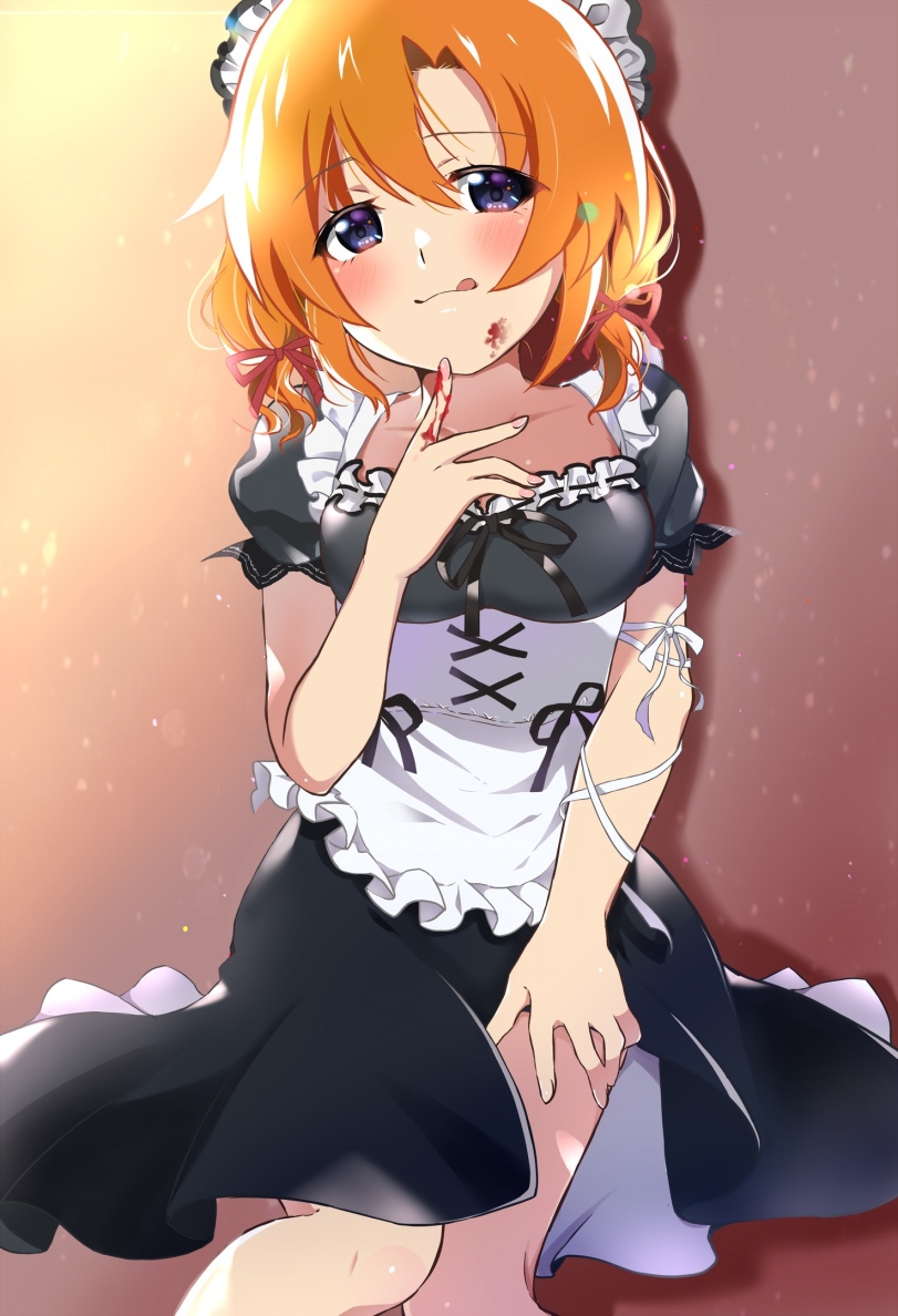811x1188
