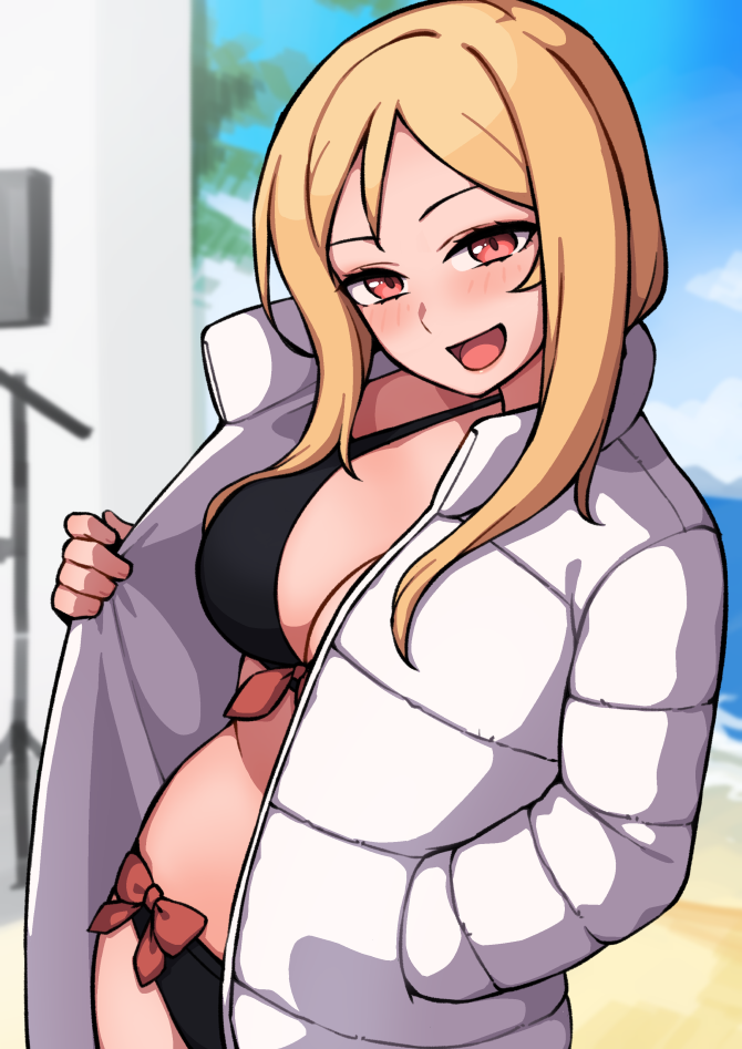 670x947