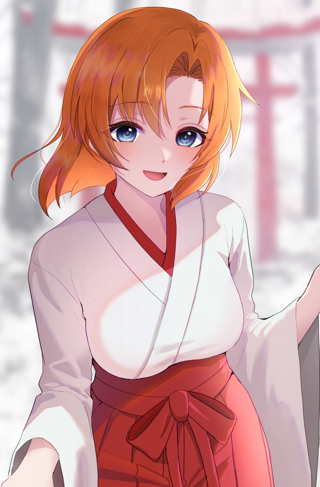 1240x1887
