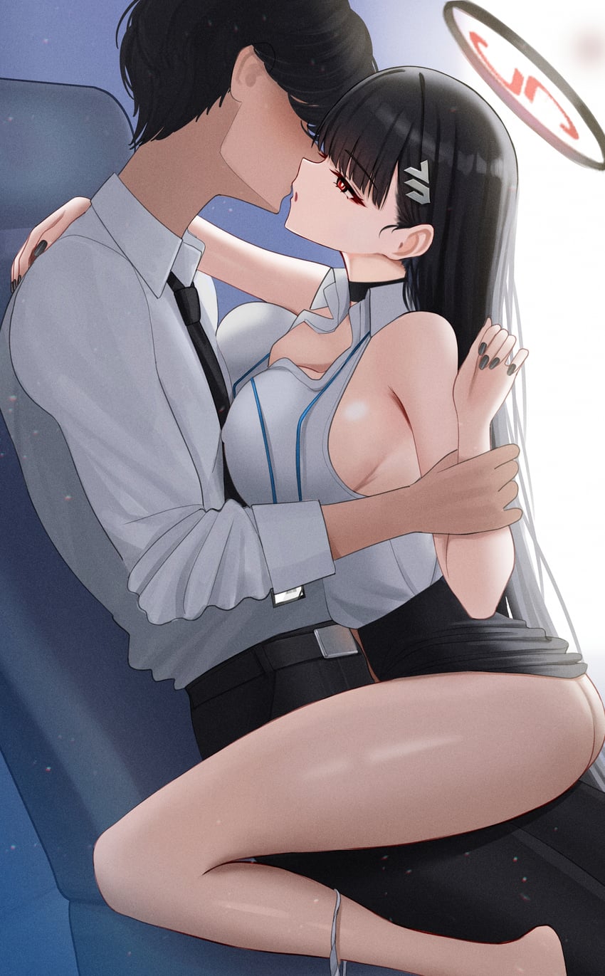 850x1371