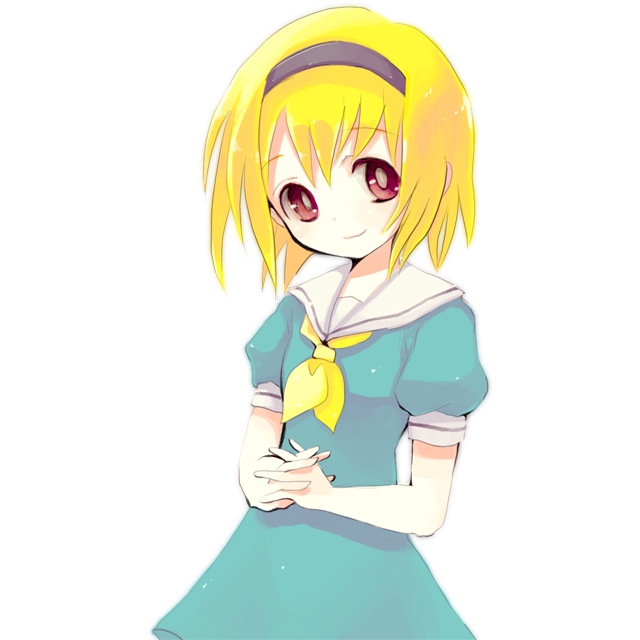640x640